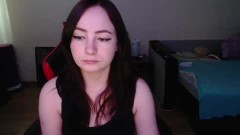 Snapshot of laralianna chatting on 04.28.26 Laralianna online show from 04.28.26