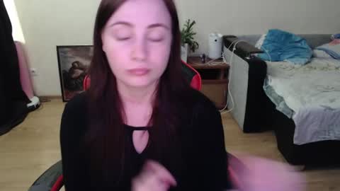 Laralianna online show from 06.15.26