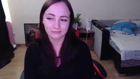 Laralianna online show from 06.16.26