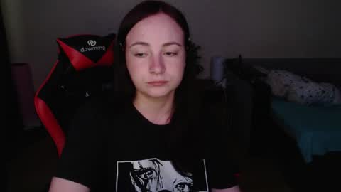 Laralianna online show from 06.25.26