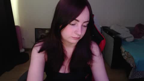 Laralianna online show from 06.29.26