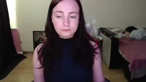 Laralianna online show from 06.30.26