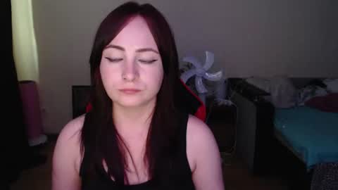 Laralianna online show from 07.06.26