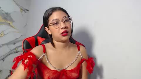 laralmanza online show from 03.04.26