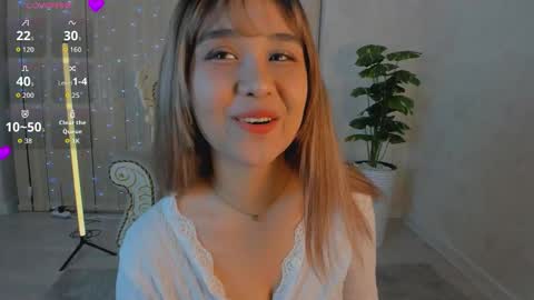 Lara online show from 01.17.26