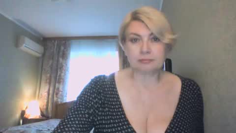 laramrs online show from 05.16.26