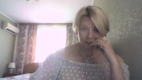 laramrs online show from 06.19.26