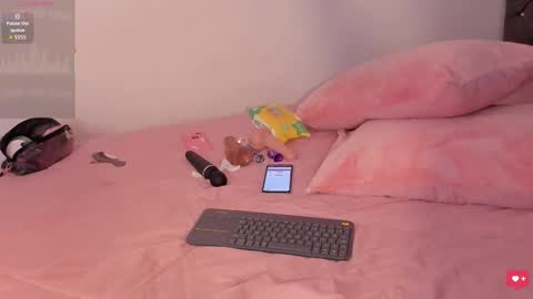 Lara Murphy online show from 03.18.26