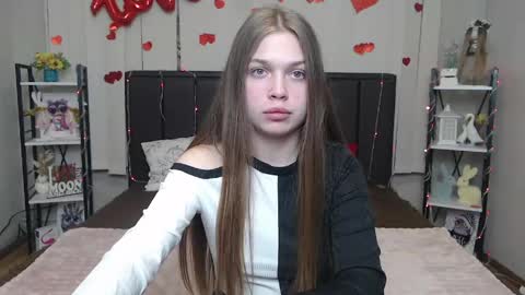 Snapshot of larapika chatting on 05.31.26 LaraPika online show from 05.31.26
