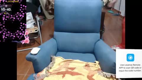 larasexxxyfun online show from 07.08.26