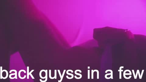 Lara Give it a thumbs up please its important  online show from 03.04.25