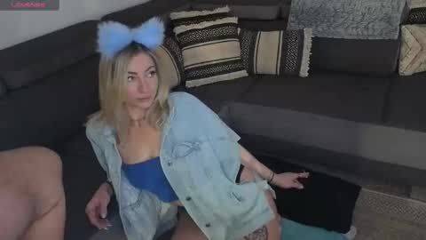 laratonydusud online show from 02.23.26