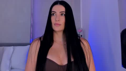 Laura online show from 07.11.26