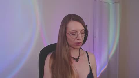 larawintersxxx online show from 04.25.26