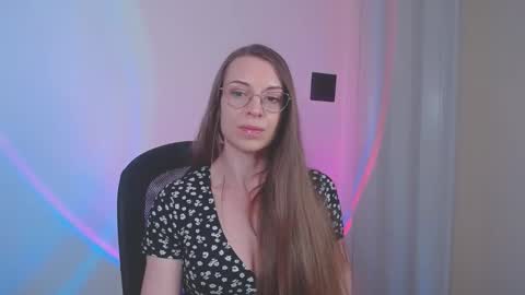 larawintersxxx online show from 04.29.26