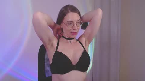 larawintersxxx online show from 05.07.26