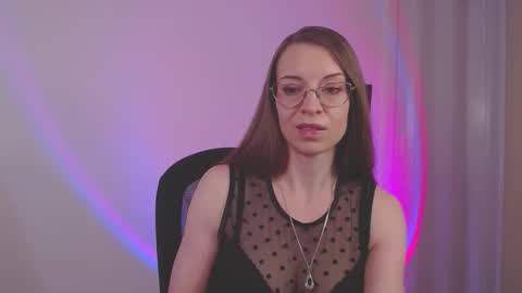 larawintersxxx online show from 05.09.26