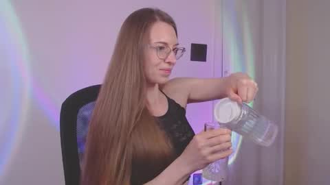 larawintersxxx online show from 05.15.26