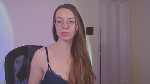 larawintersxxx online show from 05.18.26