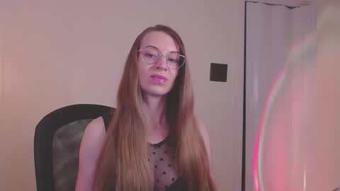 larawintersxxx online show from 06.01.26