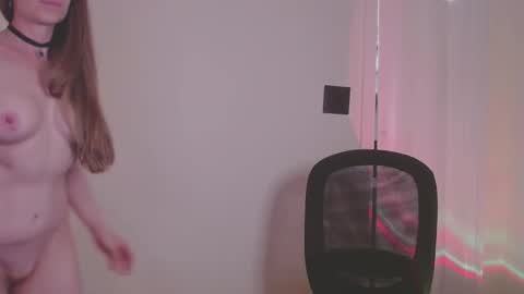 larawintersxxx online show from 06.03.26