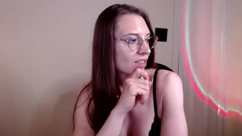 larawintersxxx online show from 06.09.26