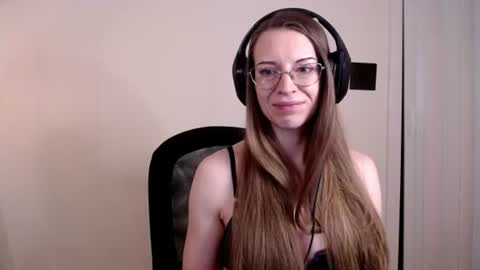 larawintersxxx online show from 06.14.26