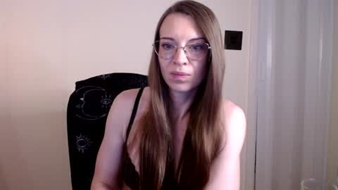 larawintersxxx online show from 06.22.26