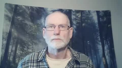 Larbie online show from 12.08.24