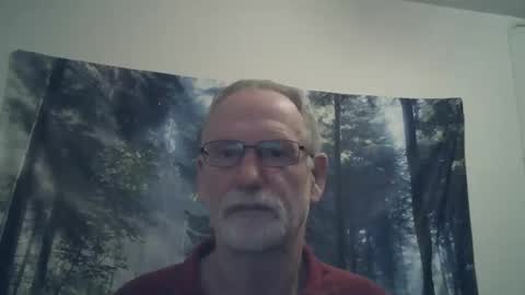 Larbie online show from 02.01.25