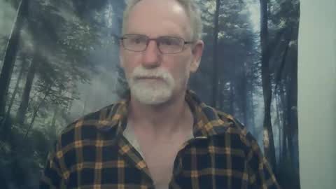 Larbie online show from 02.19.25