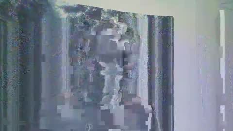 Larbie online show from 03.03.25