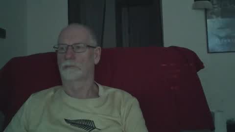 Larbie online show from 03.09.25