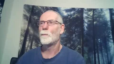 Larbie online show from 01.15.26