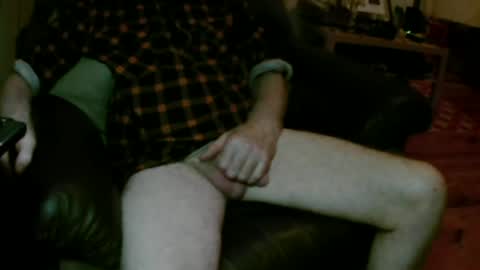 Snapshot of larbie chatting on 06.27.26 Larbie online show from 06.27.26