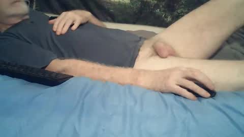 Snapshot of larbie chatting on 07.19.26 Larbie online show from 07.19.26