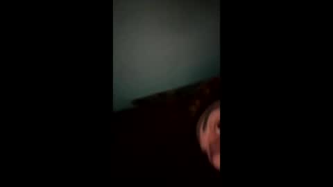 lareinapussy online show from 10.01.25