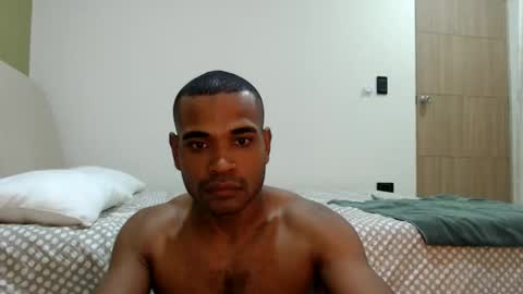 larenz_tate online show from 05.25.26
