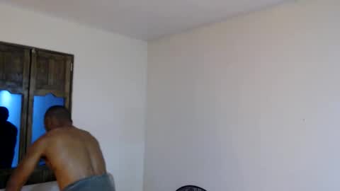 larenz_tate online show from 05.27.26
