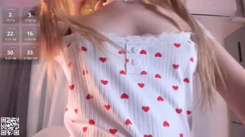 Snapshot of large_ocean chatting on 03.12.25 Rose online show from 03.12.25