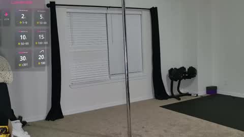 Lexi online show from 12.13.24