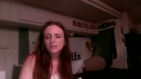 VinnyMacNDelilah online show from 06.03.26
