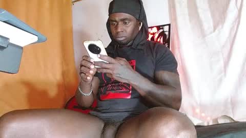 Largo eddy online show from 10.04.25