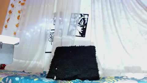 Largo eddy online show from 11.29.25