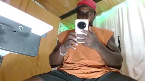 Largo eddy online show from 02.17.26