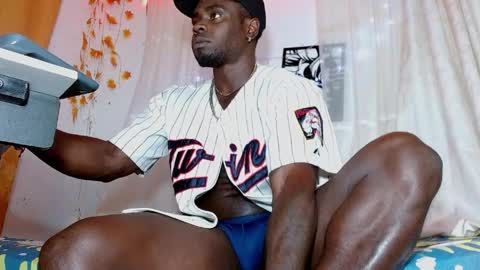 Largo eddy online show from 04.02.26