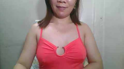 Larice online show from 03.29.26