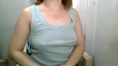 Larice online show from 07.06.26