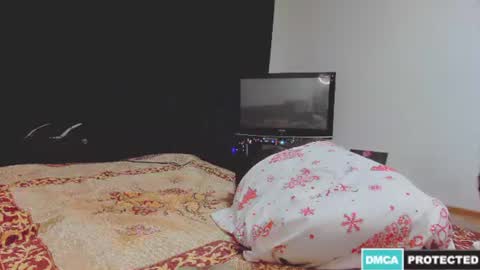 Larisa Lavriki online show from 06.28.26
