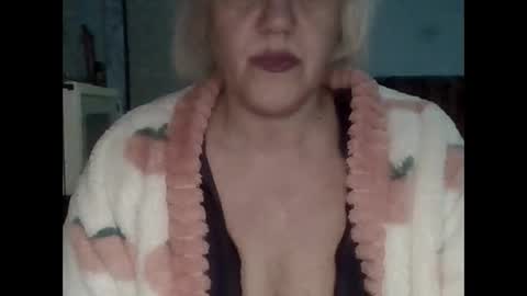 larisaq4ugo24 online show from 04.26.26